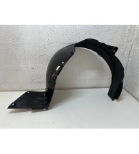 Parabarro Dian/dir Hyundai Hb20 2024 Parabarro Dian/dir Hyundai Hb20 2024