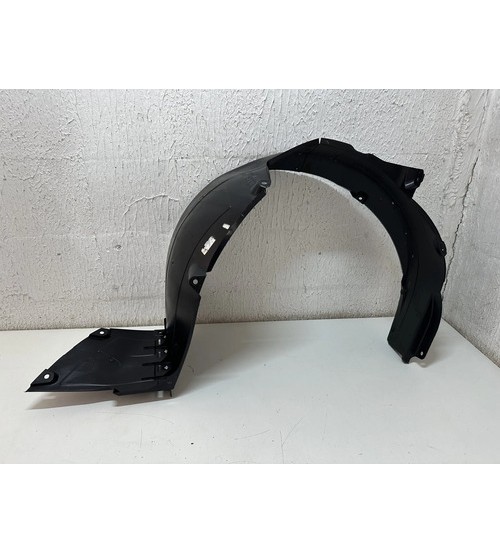 Parabarro Dian/dir Hyundai Hb20 2024