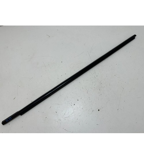 Pestana Externa Da Porta Dian/dir Hyundai Hb20 Sense 2024