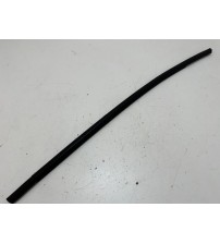 Pestana Externa Da Porta Tras/dir Hyundai Hb20 Sense 2024