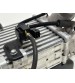 Intercooler Hyundai Hb20 1.0 Tgdi Sense 2024