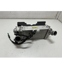Intercooler Hyundai Hb20 1.0 Tgdi Sense 2024 Intercooler Hyundai Hb20 1.0 Tgdi Sense 2024