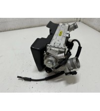 Intercooler Hyundai Hb20 1.0 Tgdi Sense 2024