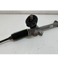 Caixa De Direção Hyundai Hb20 1.0 Tgdi Sense 2024