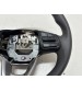 Volante Hyundai Hb20 1.0 Tgdi Sense 2024 Preto