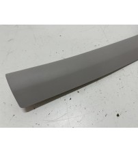 Acabamento Coluna Dian/dir Hyundai Hb20 Sense 2024