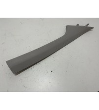 Acabamento Coluna Dian/dir Hyundai Hb20 Sense 2024