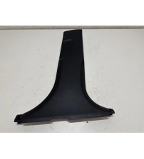 Acabamento Coluna Direita Hyundai Hb20 Sense 2024