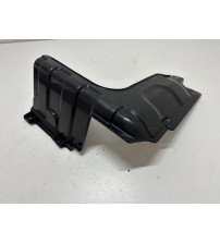 Protetor Inferior Dian/esq Motor Hyundai Hb20 Sense Tgdi 24 Protetor Inferior Dian/esq Motor Hyundai Hb20 Sense Tgdi 24