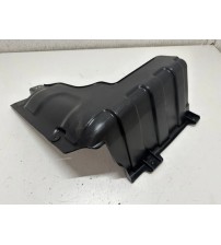 Protetor Inferior Dian/dir Motor Hyundai Hb20 Sense Tgdi 24 Protetor Inferior Dian/dir Motor Hyundai Hb20 Sense Tgdi 24