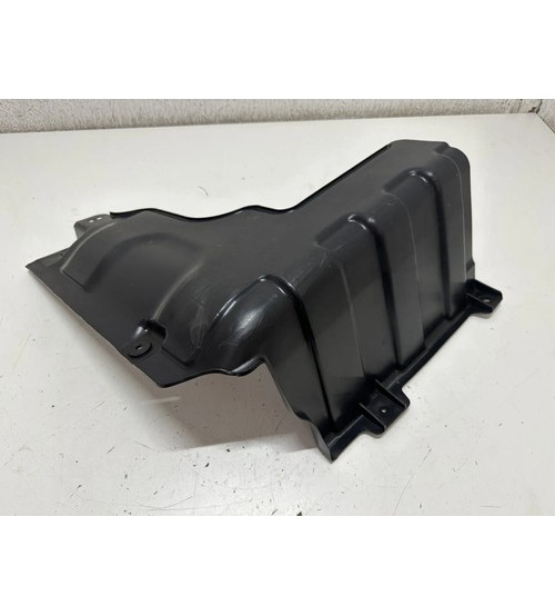 Protetor Inferior Dian/dir Motor Hyundai Hb20 Sense Tgdi 24