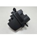 Caixa Filtro Do Ar Hyundai Hb20 Sense 1.0 Tgdi 2024
