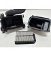Caixa Filtro Do Ar Hyundai Hb20 Sense 1.0 Tgdi 2024