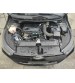 Caixa Filtro Do Ar Hyundai Hb20 Sense 1.0 Tgdi 2024