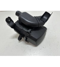 Caixa Filtro Do Ar Hyundai Hb20 Sense 1.0 Tgdi 2024 Caixa Filtro Do Ar Hyundai Hb20 Sense 1.0 Tgdi 2024