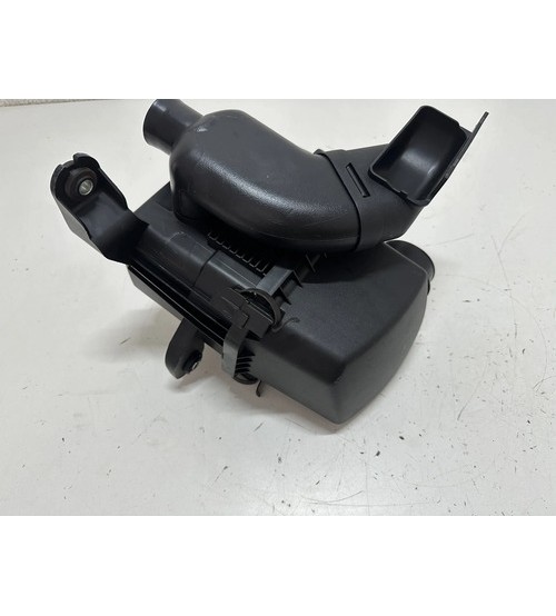 Caixa Filtro Do Ar Hyundai Hb20 Sense 1.0 Tgdi 2024