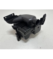 Caixa Filtro Do Ar Hyundai Hb20 Sense 1.0 Tgdi 2024