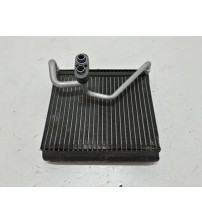 Evaporador Ar Condicionado Hyundai Hb201.0 Tgdi 2024 Evaporador Ar Condicionado Hyundai Hb201.0 Tgdi 2024