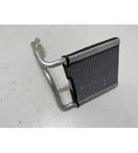 Radiador Ar Quente Hyundai Hb20 1.0 Tgdi Sense 2024 Radiador Ar Quente Hyundai Hb20 1.0 Tgdi Sense 2024