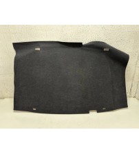 Tapete Carpe Interno Porta Mala Hyundai Hb20 Sense 2024 000 Tapete Carpe Interno Porta Mala Hyundai Hb20 Sense 2024 000