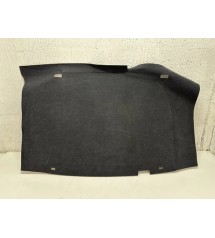 Tapete Carpe Interno Porta Mala Hyundai Hb20 Sense 2024 000