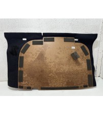 Tapete Carpe Interno Porta Mala Hyundai Hb20 Sense 2024 000