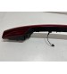 Lanterna Traseira Central Hyundai Hb20 Sense Hatch 2024 Ambos Lados Vermelho