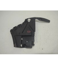 Suporte Guia Tras/esq Parachoque Ford Edge Limited 2012 Suporte Guia Tras/esq Parachoque Ford Edge Limited 2012