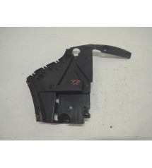 Suporte Guia Tras/esq Parachoque Ford Edge Limited 2012