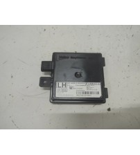 Modulo Sensor Tras/esq Parachoque Ford Edge Limited 2012 Modulo Sensor Tras/esq Parachoque Ford Edge Limited 2012