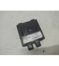 Modulo Sensor Tras/dir Parachoque Ford Edge Limited 2012 Modulo Sensor Tras/dir Parachoque Ford Edge Limited 2012