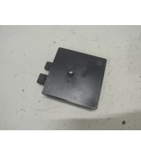 Modulo Sensor Tras/dir Parachoque Ford Edge Limited 2012