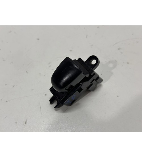 Botão Vidro Elétrico Tras/dir Nissan Sentra Sl 2019