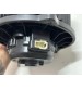 Motor Ventilador Interno Hyundai Hb20 Sense 1.0 Tgdi 2024 000