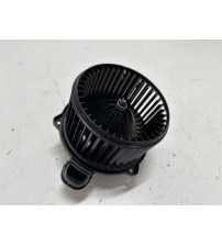 Motor Ventilador Interno Hyundai Hb20 Sense 1.0 Tgdi 2024 000