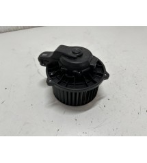 Motor Ventilador Interno Hyundai Hb20 Sense 1.0 Tgdi 2024 000 Motor Ventilador Interno Hyundai Hb20 Sense 1.0 Tgdi 2024 000