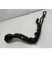 Gargalo Duto Tanque Gasolina Hyundai Hb20 Sense Hatch 2024 Preto