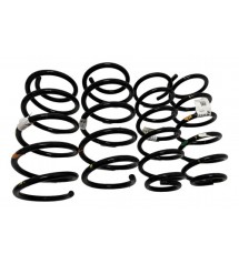 Jogo De Molas Hyundai Hb20 Sense 1.0 Tgdi 2024 Jogo De Molas Hyundai Hb20 Sense 1.0 Tgdi 2024