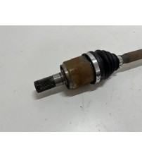 Junta Homocinetica Direita Hyundai Hb20 1.0 Tgdi Aut. 2024 Direito