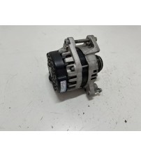 Alternador Hyundai Hb20 Sense 1.0 Tgdi 2024