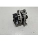 Alternador Hyundai Hb20 Sense 1.0 Tgdi 2024