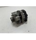 Alternador Hyundai Hb20 Sense 1.0 Tgdi 2024