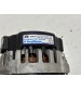 Alternador Hyundai Hb20 Sense 1.0 Tgdi 2024