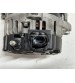 Alternador Hyundai Hb20 Sense 1.0 Tgdi 2024
