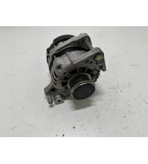 Alternador Hyundai Hb20 Sense 1.0 Tgdi 2024 Alternador Hyundai Hb20 Sense 1.0 Tgdi 2024