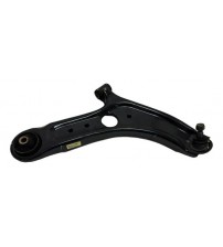 Bandeja Dian/dir Hyundai Hb20 Sense 1.0 Tgdi 2024