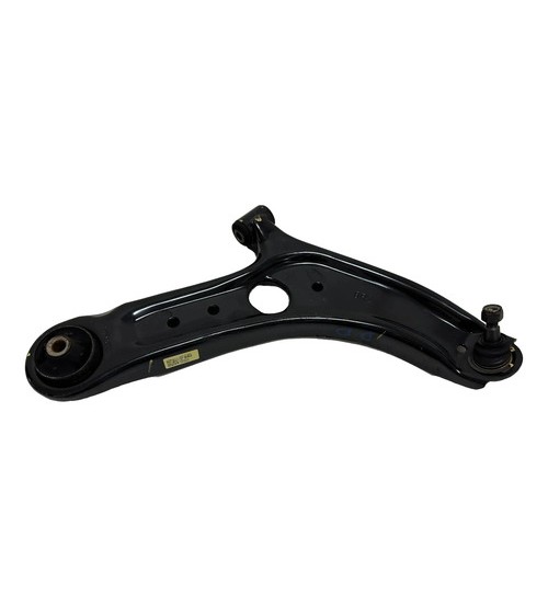 Bandeja Dian/dir Hyundai Hb20 Sense 1.0 Tgdi 2024