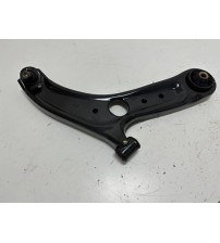 Bandeja Dian/dir Hyundai Hb20 Sense 1.0 Tgdi 2024