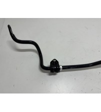 Estabilizador Suspensão Hyundai Hb20 Sense 1.0 Tgdi 2024