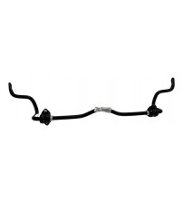 Estabilizador Suspensão Hyundai Hb20 Sense 1.0 Tgdi 2024